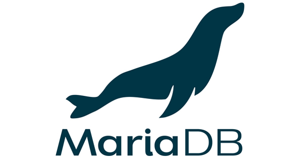 Release Note MariaDB 10.11.11