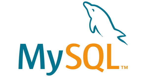 Release Note MySQL 8.4.5