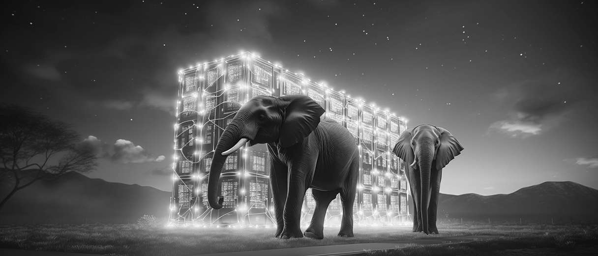 PostgreSQL Internals for Newbies: A Guide to Data Storage, Part One ...