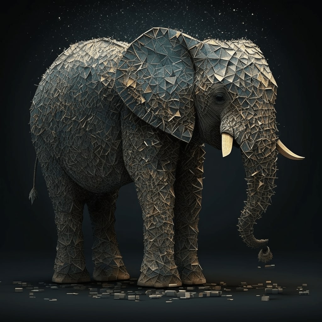 What is PostgreSQL? Everything You Need to Know (PostgreSQL이란 무엇인가? 알아야 할 모든 것)